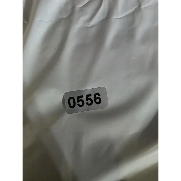 Amazon Essentials AEM30229FW22 BOSWIC RTZ Hooded Puffer Jacket Sherpa Panel - Picture 7 of 7